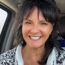 Math tutor for trigonometry needed