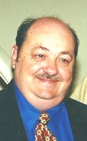 Michael MacNeil Obituary