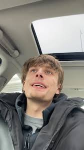 When It Counts” the album just dropped exclusively