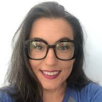 5800+ "Ninfa ..." profiles