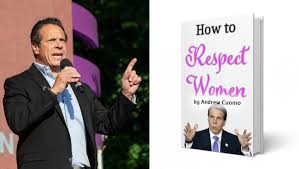 May 15, 2021 · four women who have accused gov. Br C5avohlpfsm