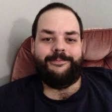 Luke Lovejoy's Instagram, Twitter & Facebook