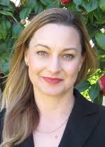 cynthia-arko.jpg The San Diego office was opened by EIP in May 2013. Arko, who previously worked for TechLaw LLP and Knobbe Martens, both in San Diego, ... - cynthia-arko