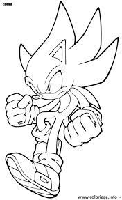 coloriage super sonic 3 jecolorie com coloriages de crayola monster truck