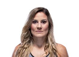 The god game you have been waiting for. Jennifer Maia Stats News Bio Espn