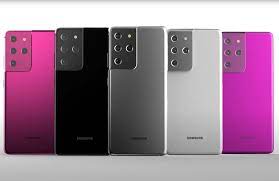 A 5000mah battery keeps the lights on for this powerhouse. Galaxy S21 Ultra Als Kamera Monster Downgrade Fur Galaxy S21 Und Galaxy S21 Leak Liefert Viele Konkrete Spezifikationen Und Features Notebookcheck Com News