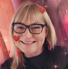 Please Read all for a chance to win