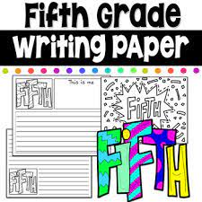 The national parks coloring book. Back To School Coloring Pages First Grade Worksheets Teaching Resources Tpt