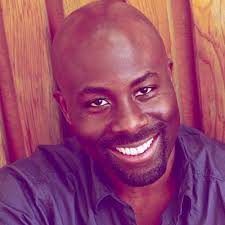 Paige Wanckel Email & Phone Number