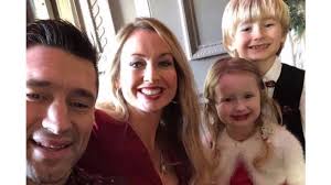 Crowdfunding For Good From JustGiving