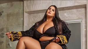 Briella Bardot Porn Artist & Creator Videos 988