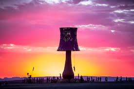When the gas station is held up at gunpoint by billy, a desperate man in need of quick cash. Afrikaburn Burning Man Regional South Africa