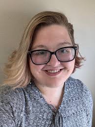 Interview with Author Bill Bartlett