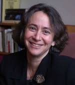 Gettysburg College History Department Newsletter Summer 2014