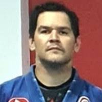 Reyes Osuna's Instagram, Twitter & Facebook