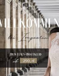Check spelling or type a new query. Hochzeitskleider Frankfurt Brautkleid Frankfurthochzeitskleiderverleih Gebrauchtehochzeitskleiderfrankfurt Hoch Hochzeitskleid Neue Brautkleider Hochzeit
