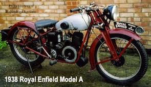 Mobile number should not start with zero. Royal Enfield Motorcycles