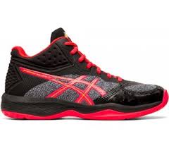 Hallenschuhe für herren im intersport onlineshop kostenloser rückversand wir sind deine nr. Tennisschuhe Online Shop Keller Sports