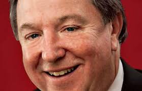 Alex Lieblong Archives