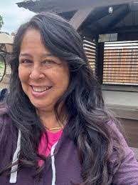 Katelyn Orr's Instagram, Twitter & Facebook