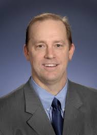 Jeff Brohm reportedly taking pay cut, leaving UAB to coach at Western  Kentucky