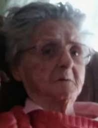 Patricia L. Smith Obituary (1936