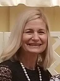 Superintendent Longshore