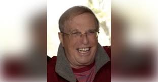 Obituary information for William Jeffers Nelson, Sr.