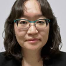 Full List of Faculty and Instructional Staff