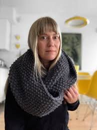 Apr 14, 2020 · this is the cosy in the background photo of my blog title. Blog Jen Geigley Knits
