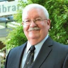 Board of Directors 2025