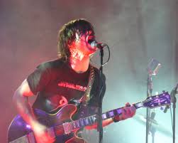 Musician phoebe bridgers has issued a new statement addressing allegations of abuse by ryan adams, which came to light following a recent new york times exposé involving numerous women. Ryan Adams Wikipedia