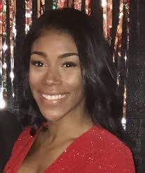 North Essex Chamber of Commerce Welcomes Ty Porter as Director of  Membership