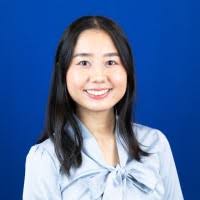 4000+ "(watanabe)" profiles