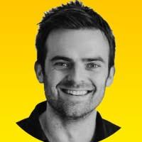 900+ "Coombe" profiles