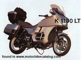 Image result for Alluminio 1998 Motorcycle