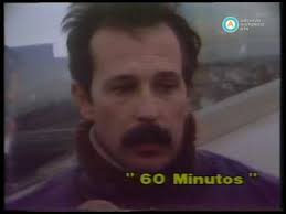 Personas Leonardo Shocrón