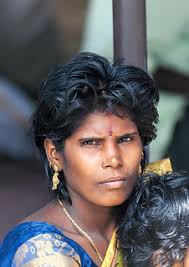 The Most Interesting People (portraits)**