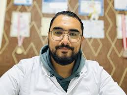 Tecarthérapie à Sidi Bouzid