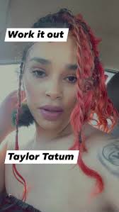 New music coming soon 😍😍 #reels