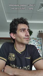 my favorite 😍 #foryou #foryou #foryoupage #tiktok #tiktokviral #messi  #haaland #mbappe #neymar #xavi #cristiano #football #fifa