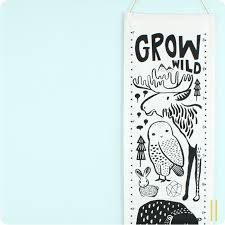 Growth Charts The Kid Collective