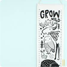 Growth Charts The Kid Collective