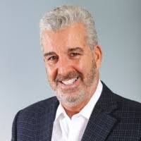 Vincent Savelli's Instagram, Twitter & Facebook