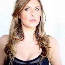 Stacy Weber's Instagram, Twitter & Facebook