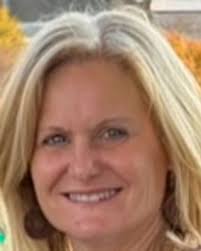 Find Anxiety Therapists and Psychologists in Neosho, MO