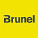 Logo Brunel