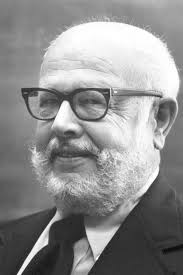 Image result for Subrahmanyan Chandrasekhar