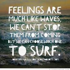 80 Awesome Beach Quotes For Summer Blurmark Beach Quotes Summer Quotes Positive Quotes
