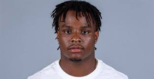 The class of 2022 recruits with NFL bloodlines